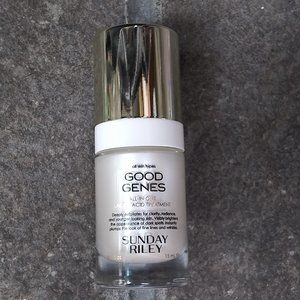 Sunday Riley Good Genes 15mL New